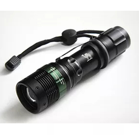 Outdoor products